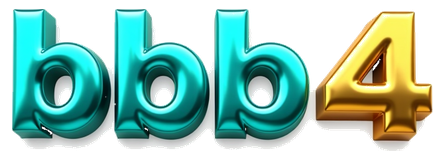 bbb4