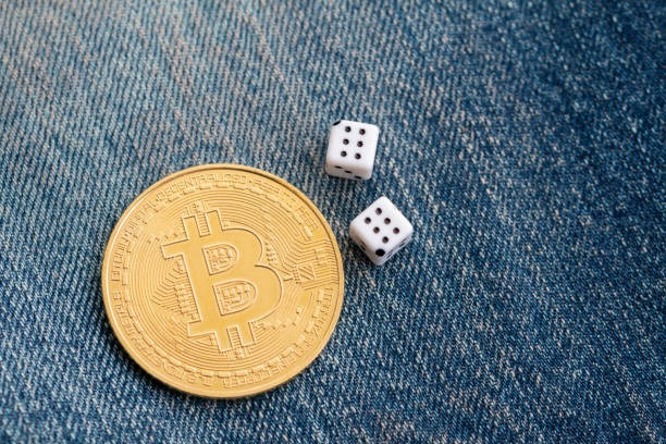 bbb4 অ্যাপে লাইভ ক্রিকেট বাজি এবং ক্যাসিনো গেম স্ক্রিন