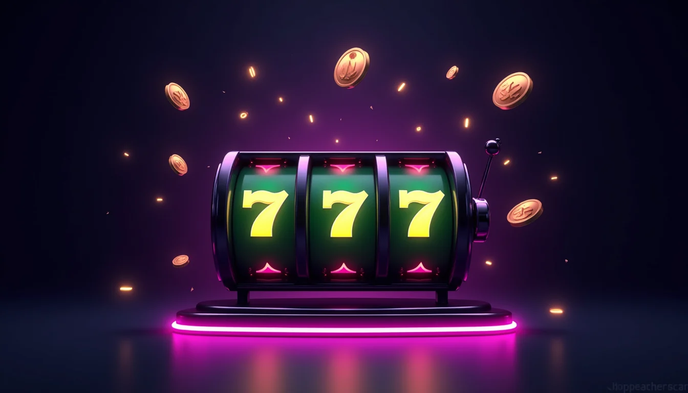 bbb4